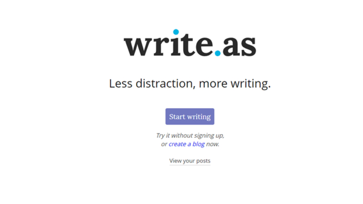 15 Amazing HubPages Alternatives for Reading and Publishing HubPages