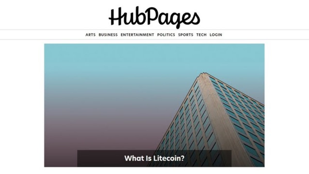 15 Amazing HubPages Alternatives for Reading and Publishing HubPages