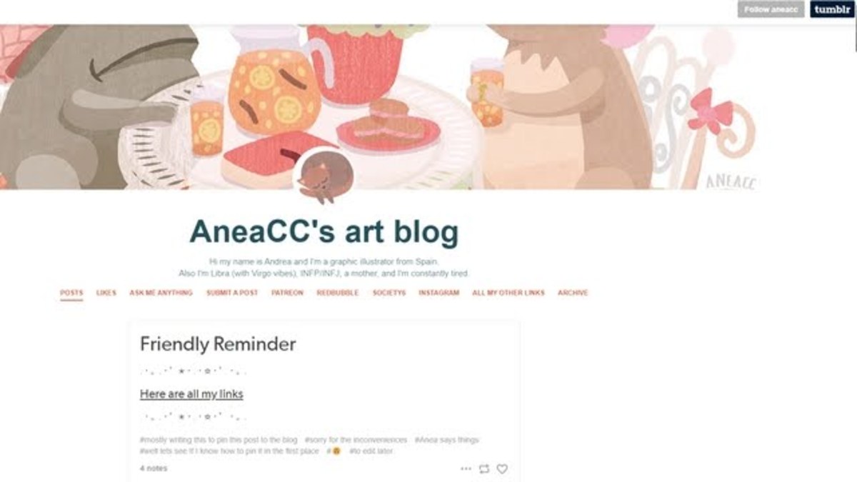 15 Amazing HubPages Alternatives for Reading and Publishing HubPages