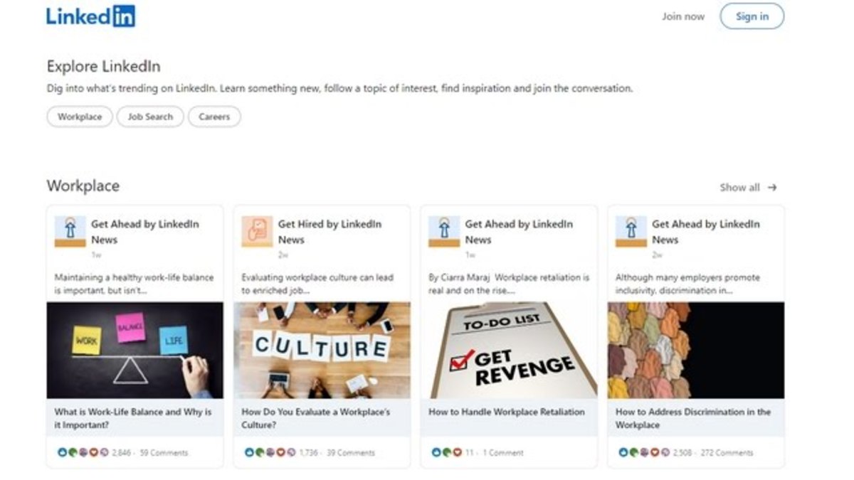 15 Amazing HubPages Alternatives for Reading and Publishing HubPages