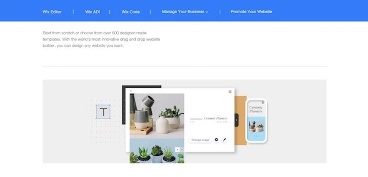15 Amazing HubPages Alternatives for Reading and Publishing HubPages