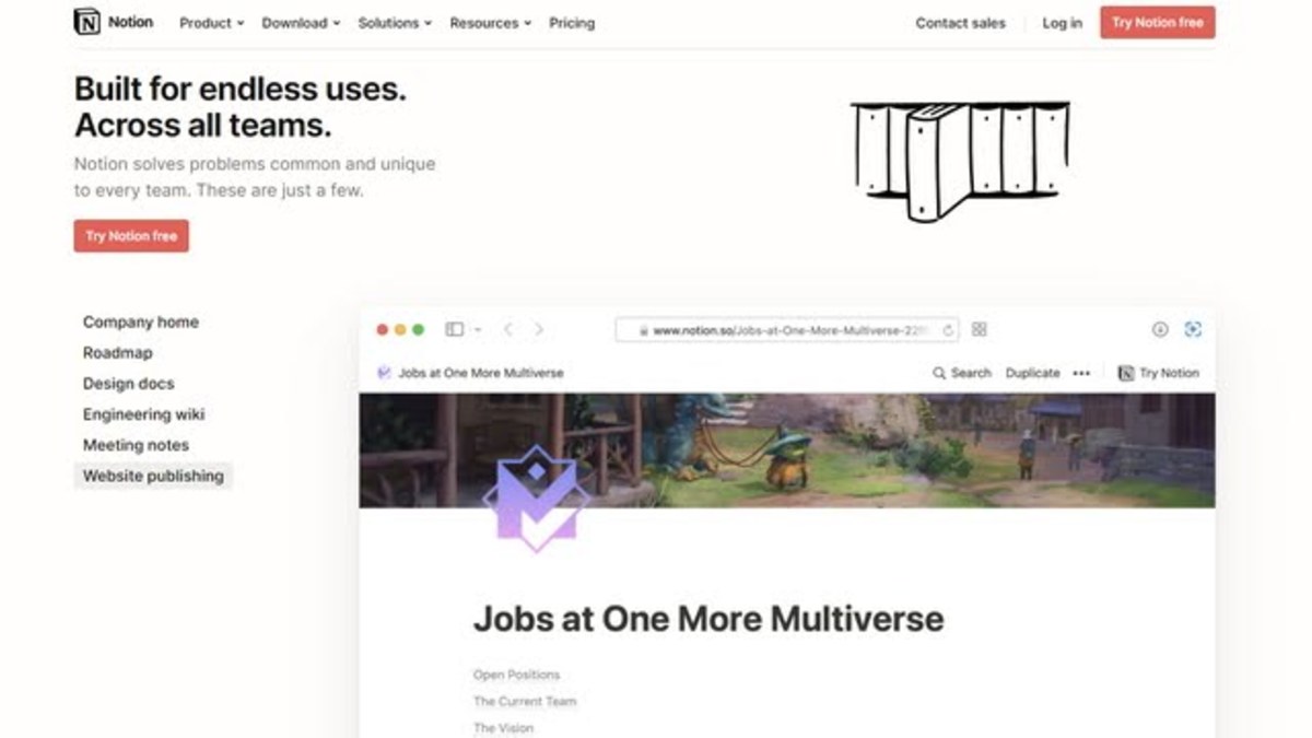15 Amazing HubPages Alternatives for Reading and Publishing HubPages