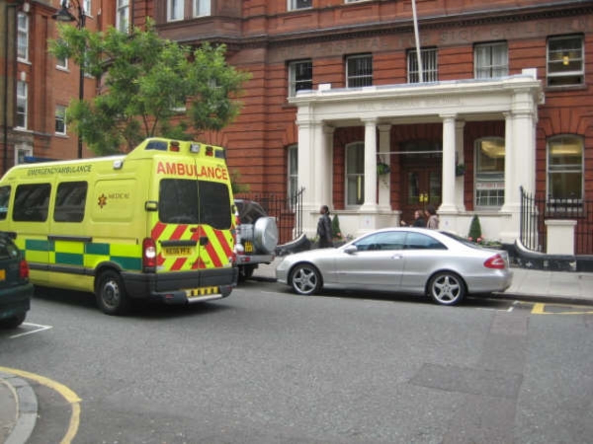 what-the-national-health-service-nhs--in-the-uk-covers--and-what-costs-patients-extra.jpg