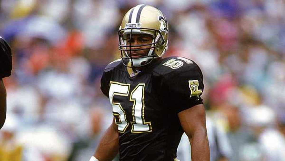 Every NFL Team’s Best Undrafted PlayerNFC South HubPages