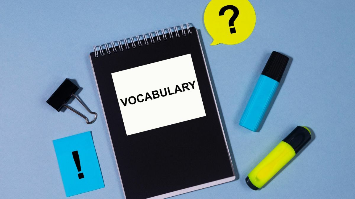 13 Activities to Expand Your Vocabulary