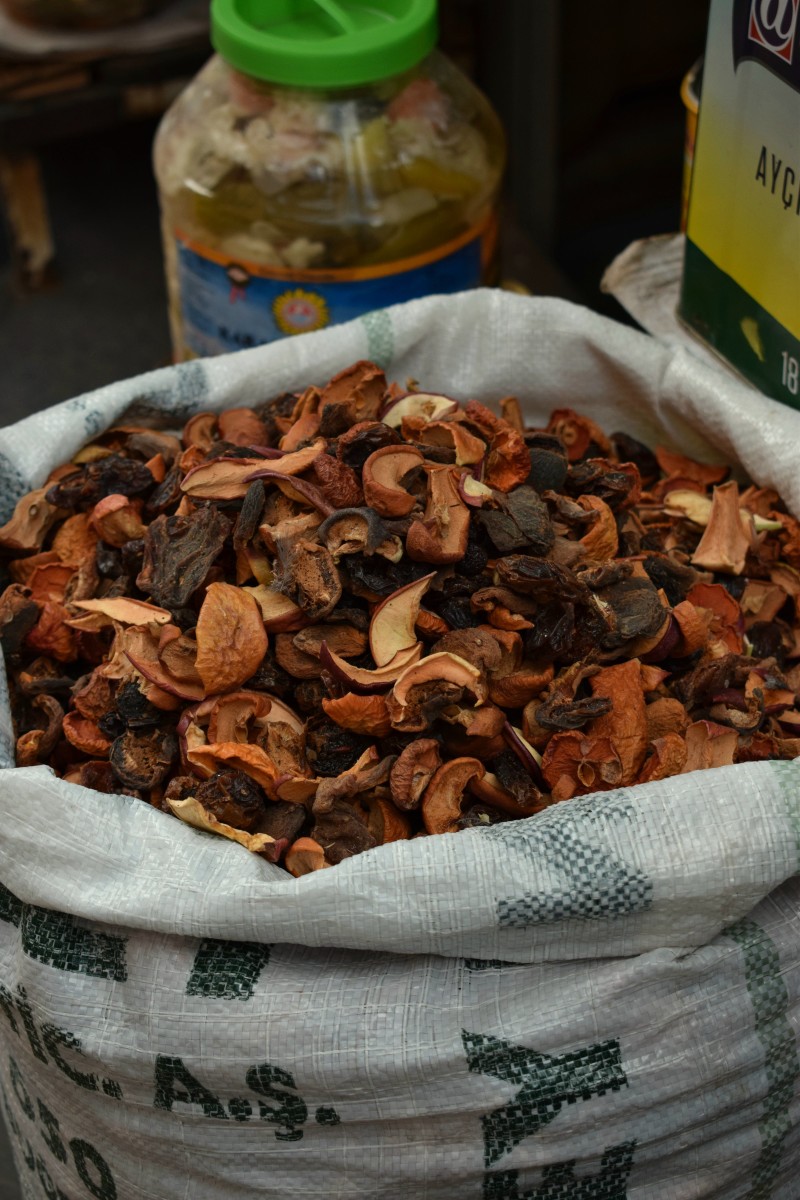 6 Ways to Use Pineapple Skin HubPages