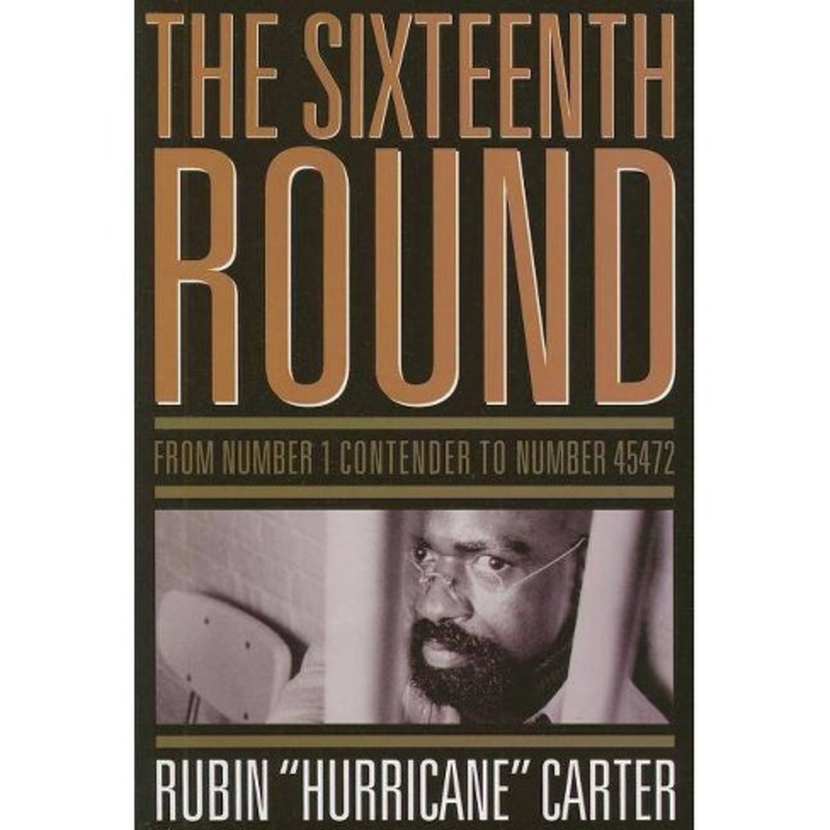 Rubin Hurricane Carter Life Of Tragedies Hubpages