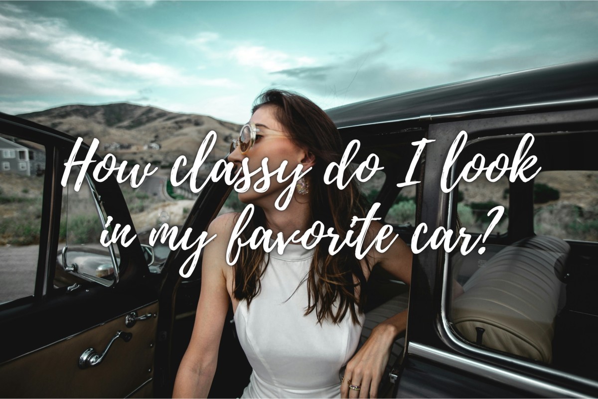 150+ Car Quotes and Caption Ideas for Instagram - TurboFuture