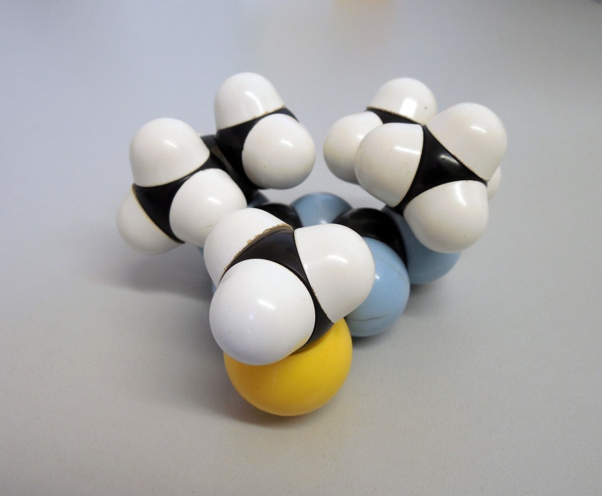 Raising Kids With G6PD: What Parents Need to Know - HubPages