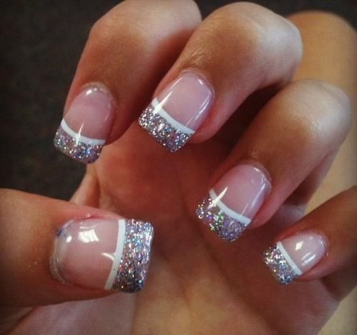 new-years-eve-nail-art-ideas-and-designs