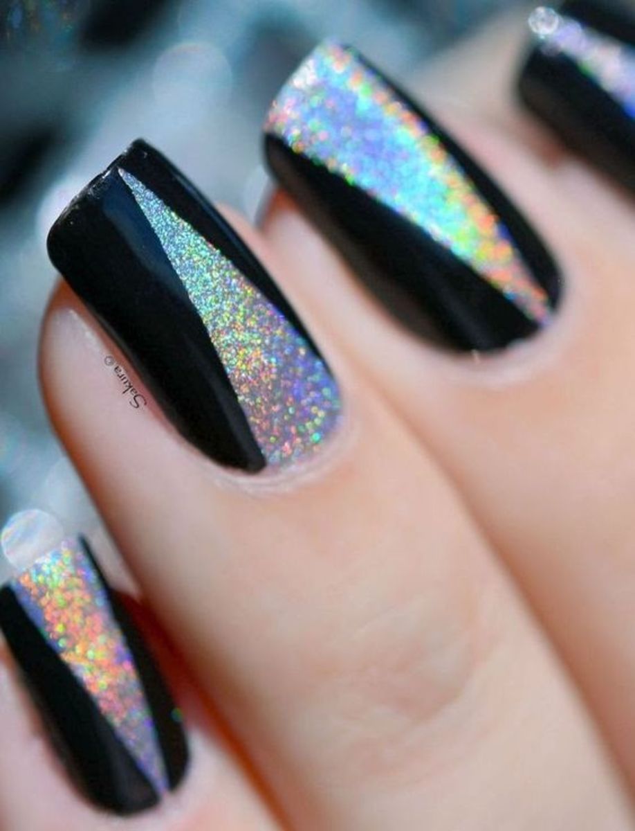 new-years-eve-nail-art-ideas-and-designs