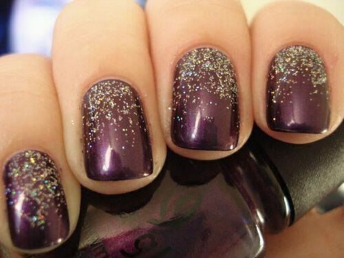 new-years-eve-nail-art-ideas-and-designs