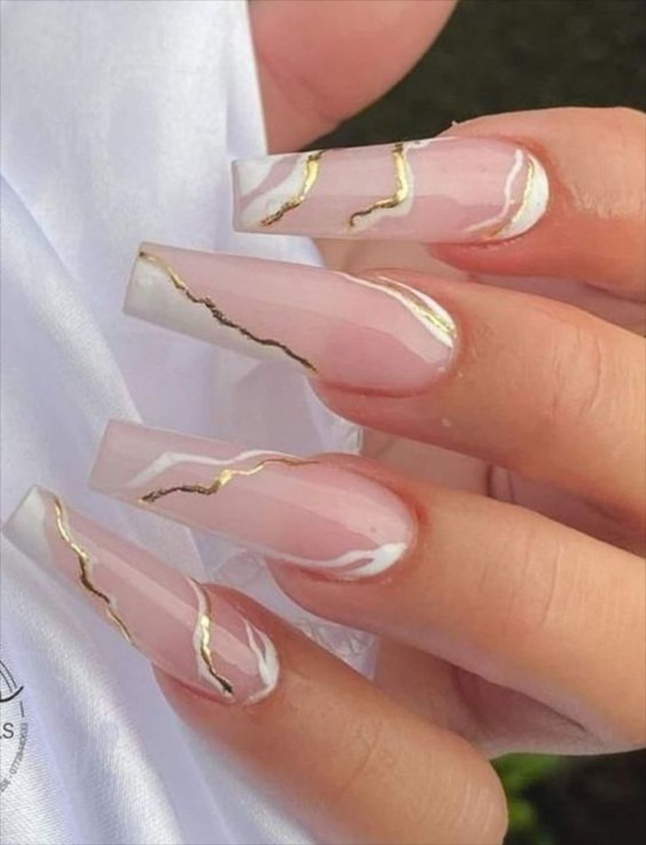 new-years-eve-nail-art-ideas-and-designs