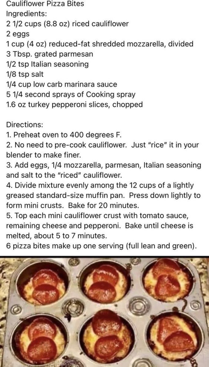 40+ Delicious Healthy Snack Recipes to Get You Through the Day - HubPages