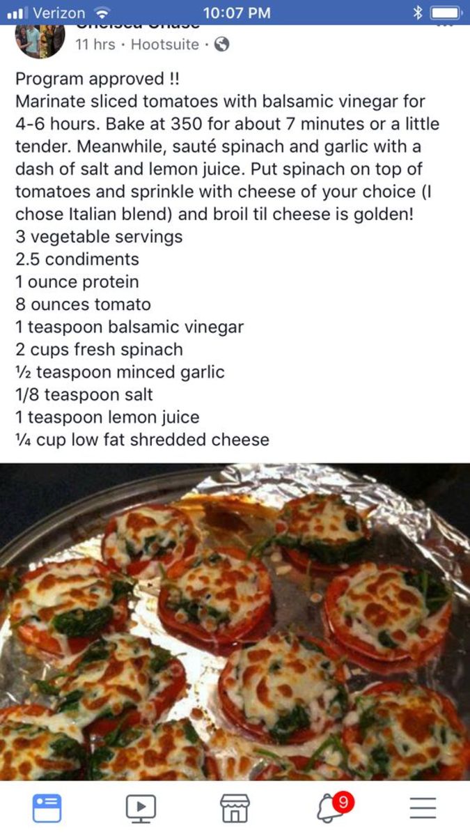 40+ Delicious Healthy Snack Recipes to Get You Through the Day HubPages