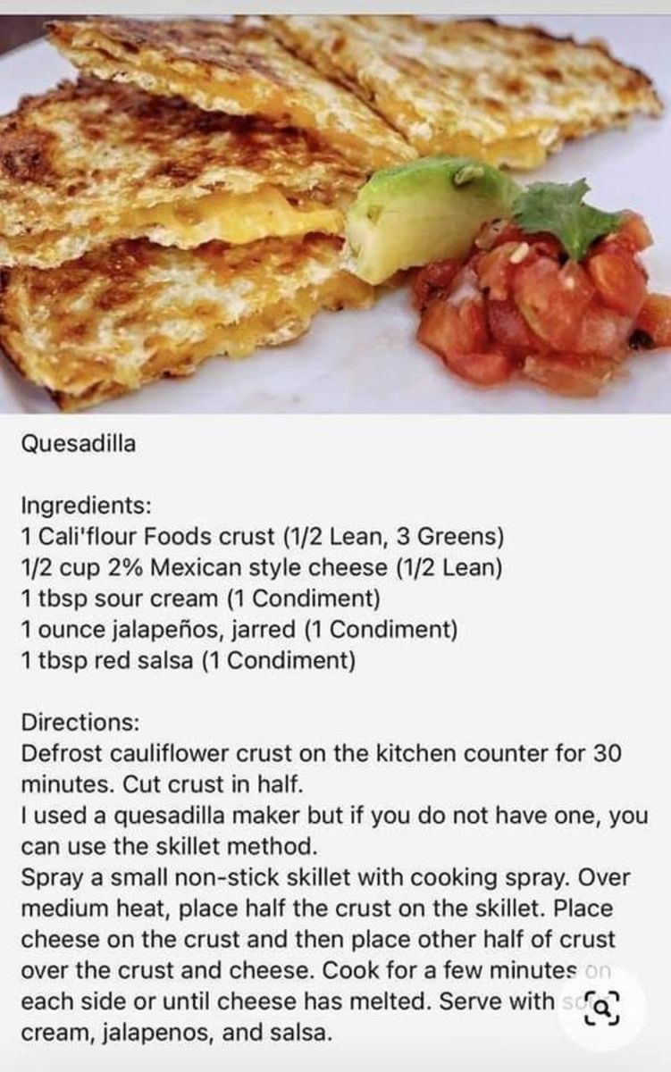 40+ Delicious Healthy Snack Recipes to Get You Through the Day - HubPages