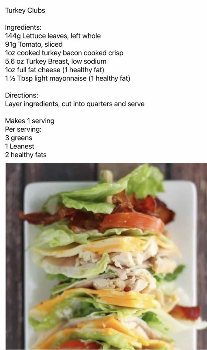 40+ Delicious Healthy Snack Recipes to Get You Through the Day - HubPages