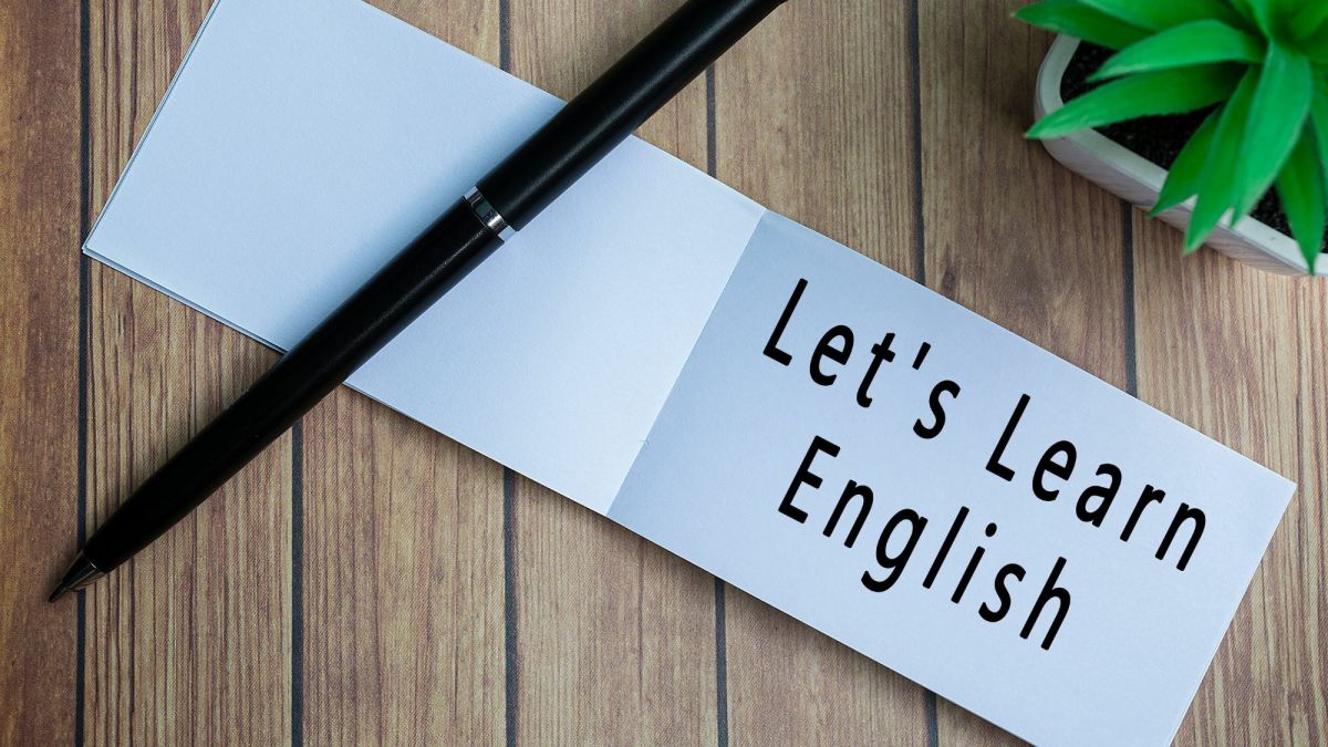 English Academia - The School of Language and Skills