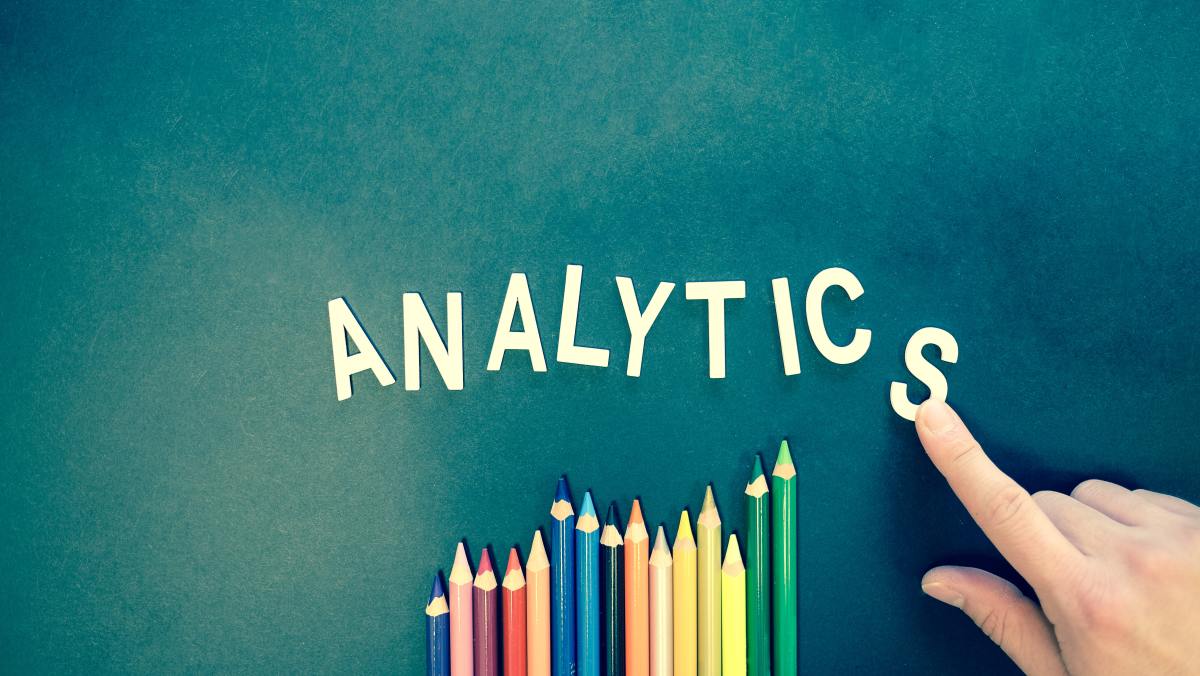 Maximizing Your Social Media Management for Optimal Results