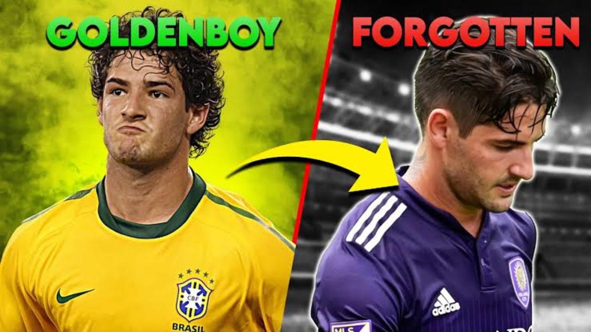 10 Footballers that Injuries Ended their Career HubPages