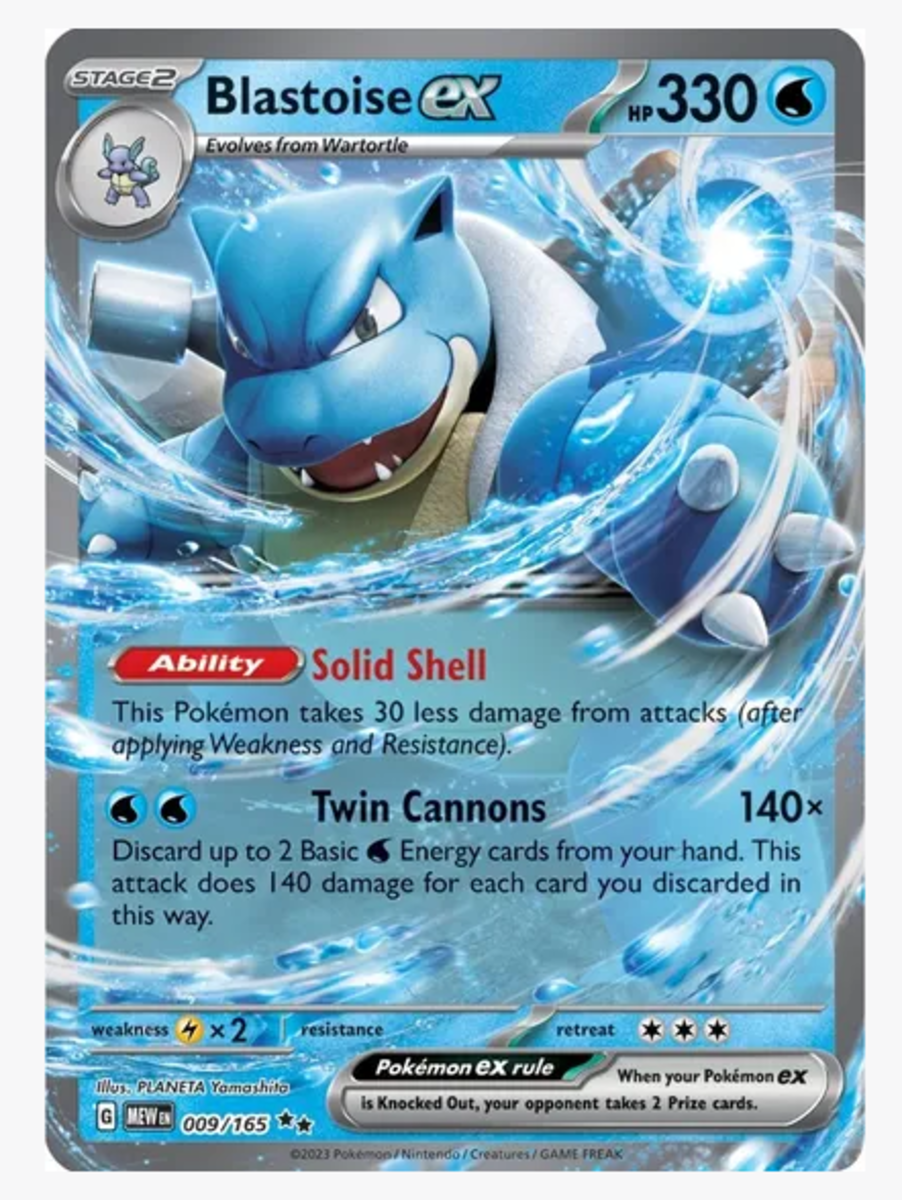 How to Get More Codes and Packs in Pokémon Tcg Live