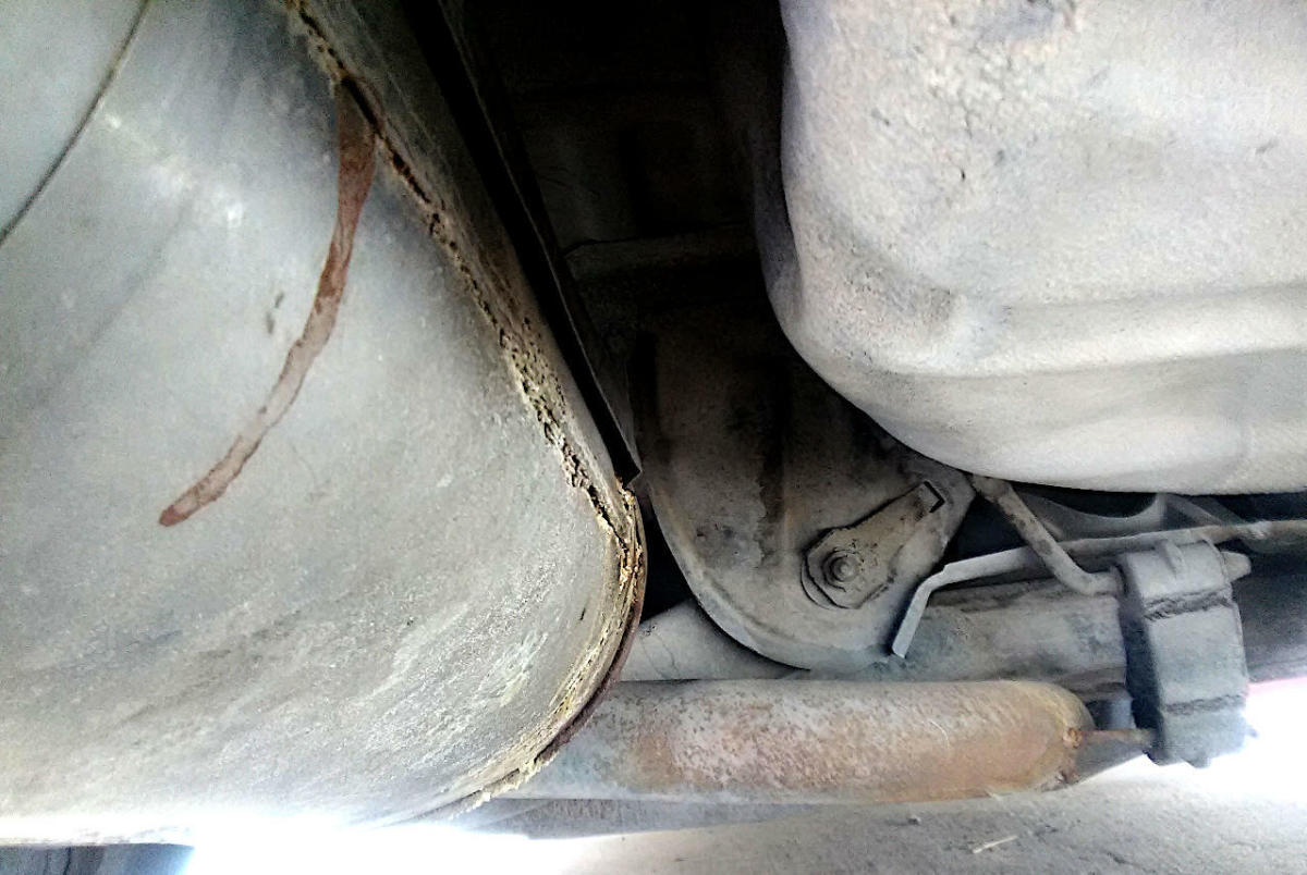 How to Diagnose Car Sounds HubPages