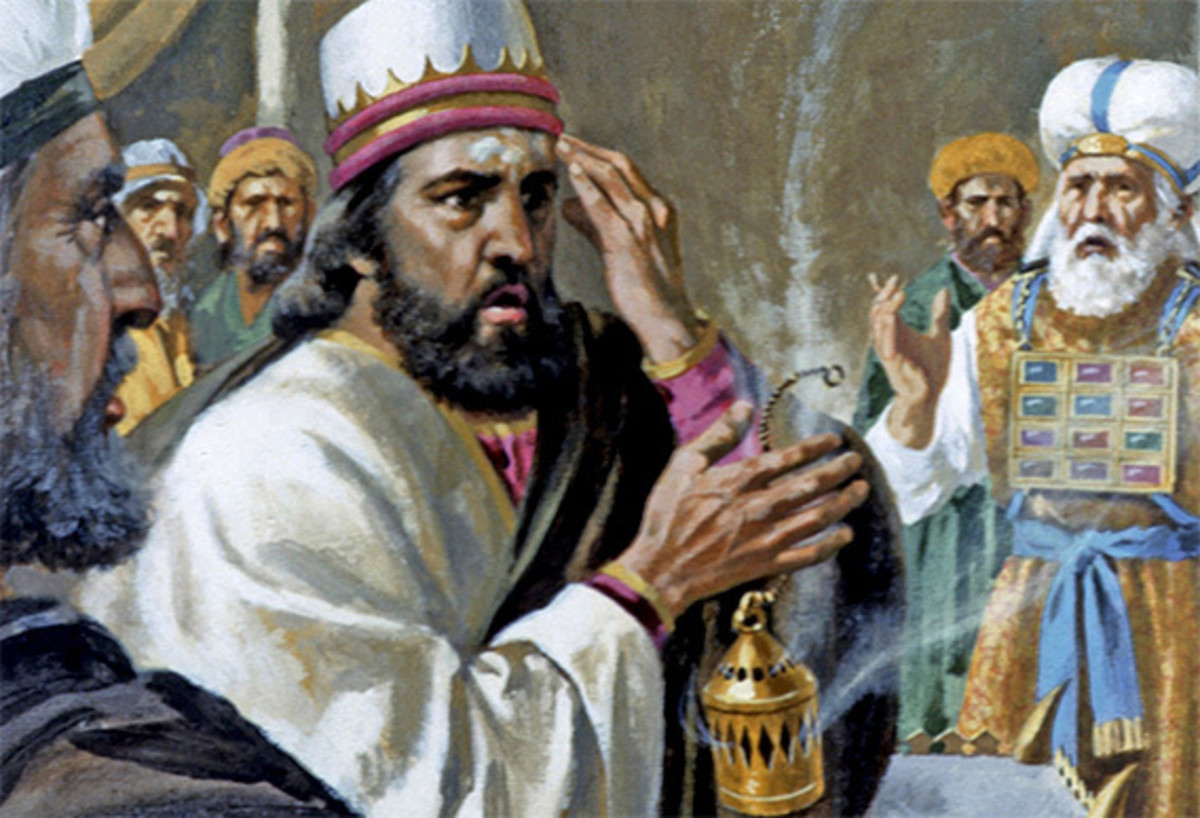 Цари в иудее. Корона царя ирода. Цари в иудее. Ирод царь иудейский. Царь ирод великий.