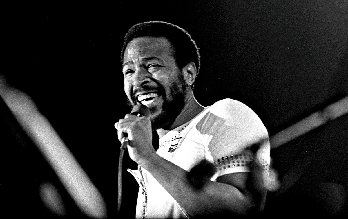 10-best-protest-songs-of-the-70s-spinditty