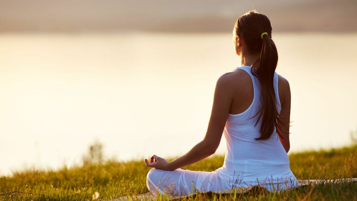 5 Interesting Research Studies on the Science of Meditation