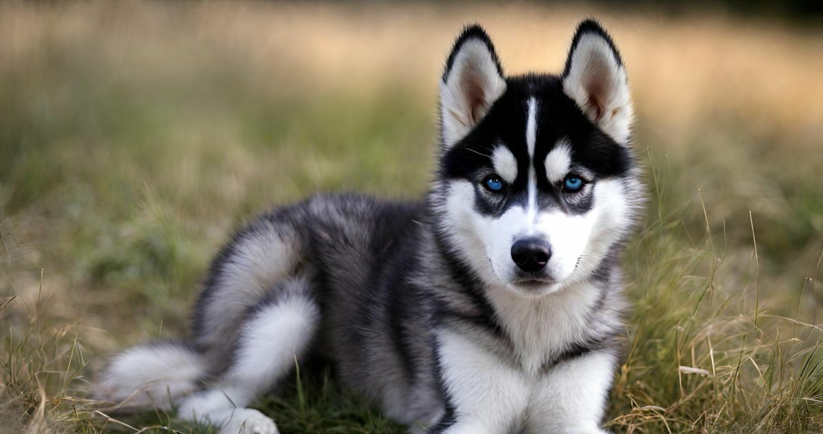 Exploring thе all about Sibеrian Husky