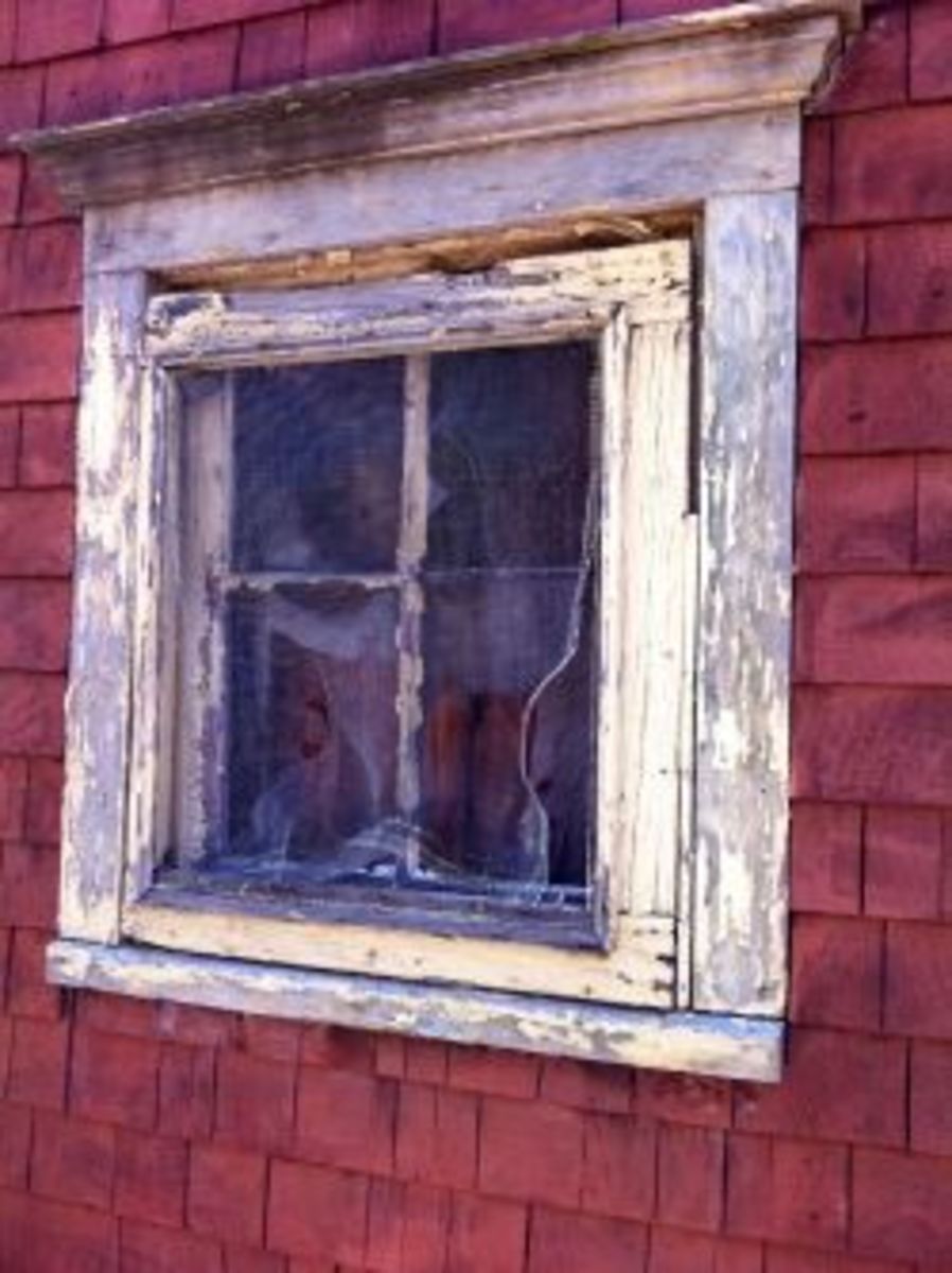 Help For Hoarding Syndrome HubPages