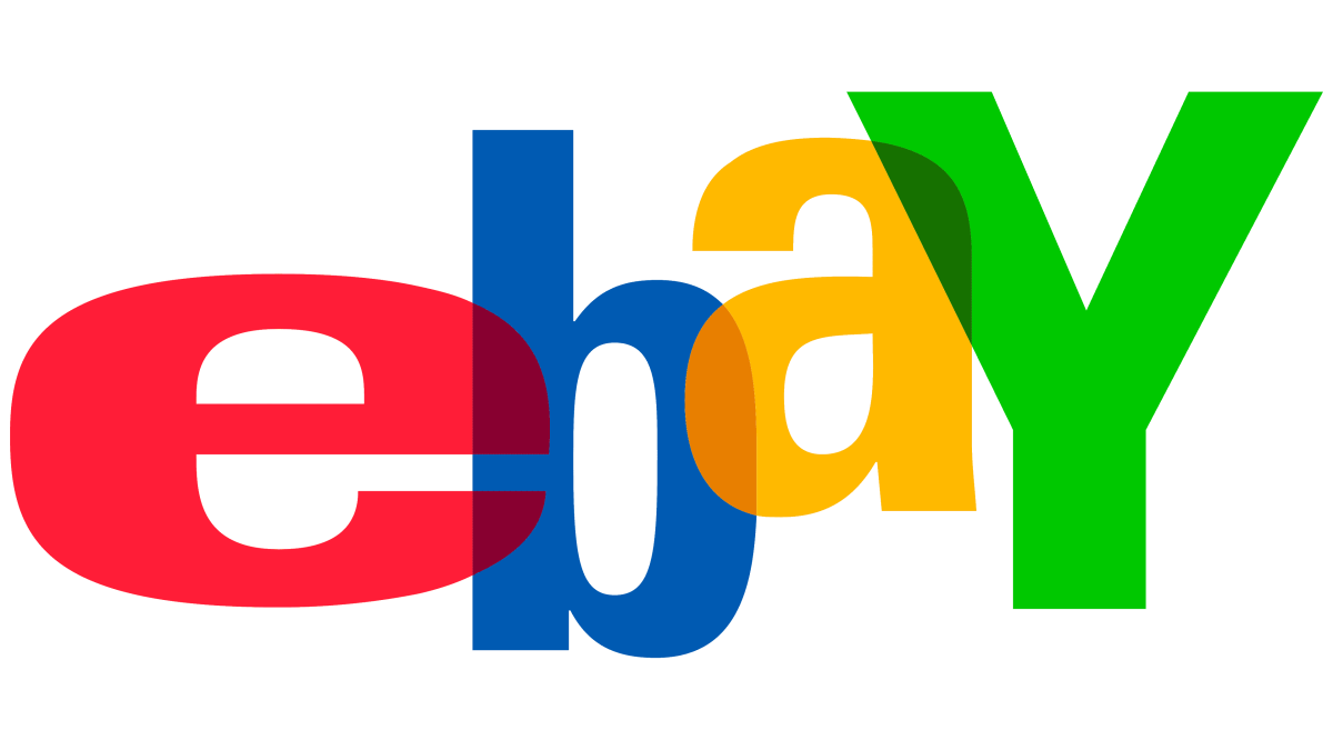 How Can I Get More Sales on Ebay?