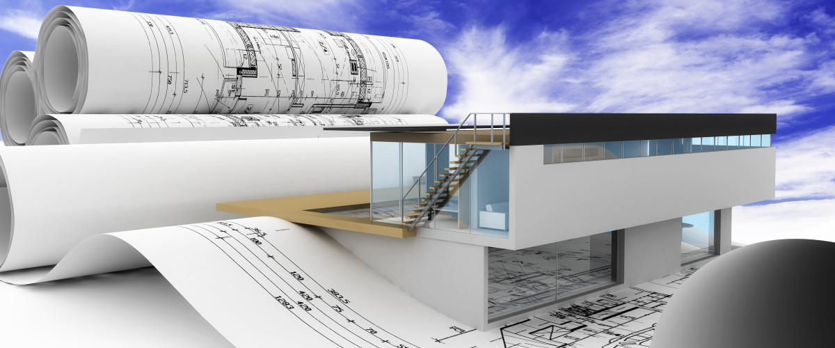 New House Floor Plans Finding Your Dream Home Design HubPages