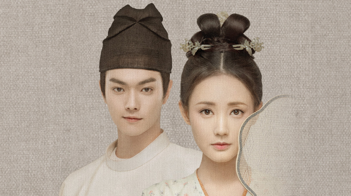7 Historical Chinese Dramas Based On Real People