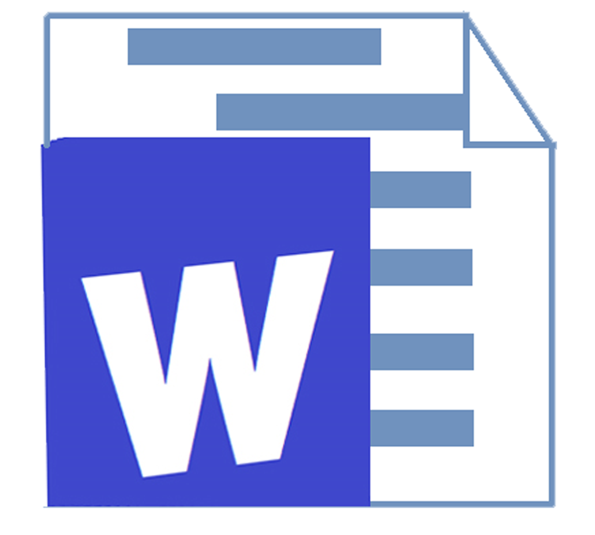 Microsoft Word Is a Science-Fiction Novelist's Worst Nightmare. Kudos to WordPerfect!