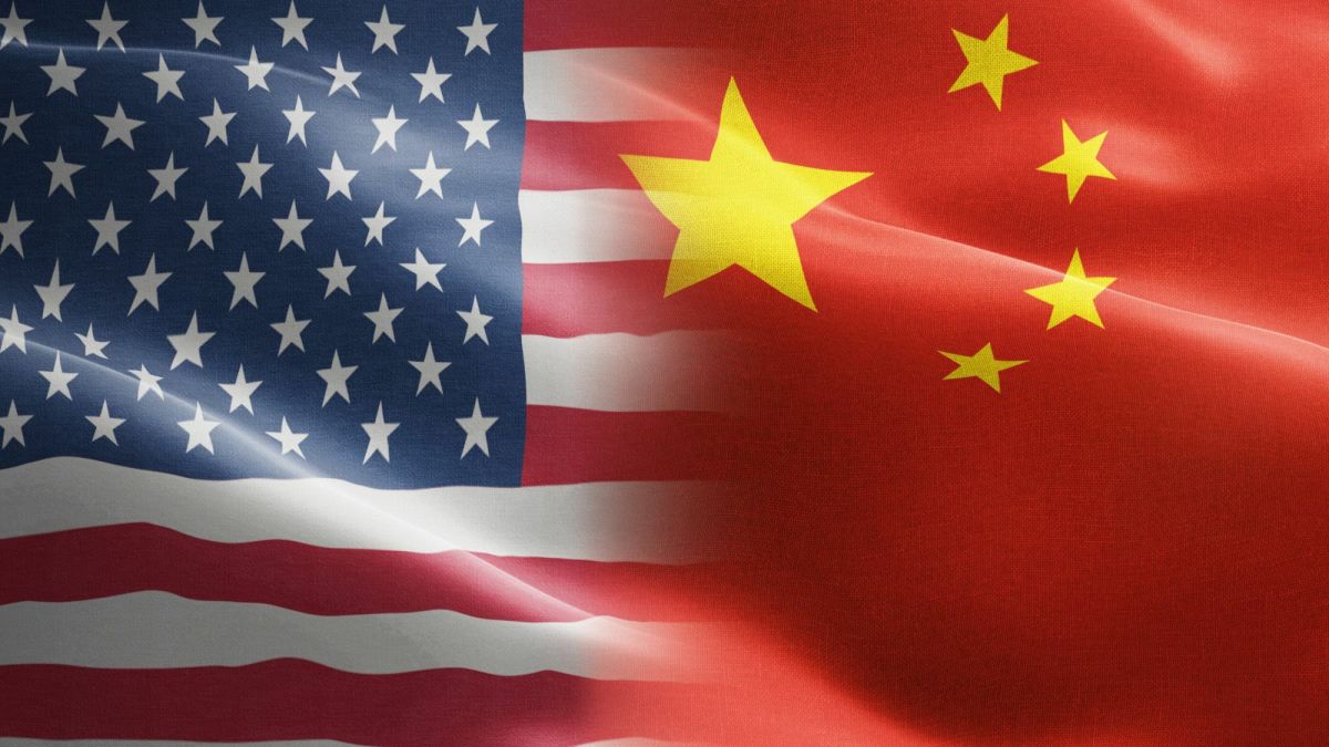 13 Cultural Differences Between China and the United States