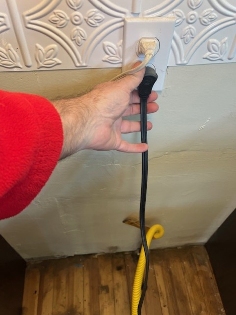 How to Diagnose and Replace a Faulty Gas Oven Ignitor Dengarden