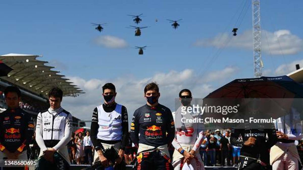 How Formula 1 Teams Make Money