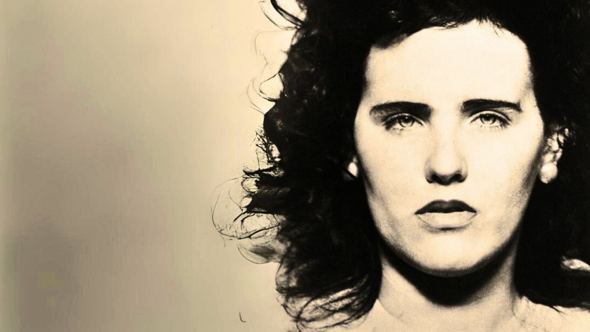Who Killed Elizabeth Short? Remembering the Black Dahlia