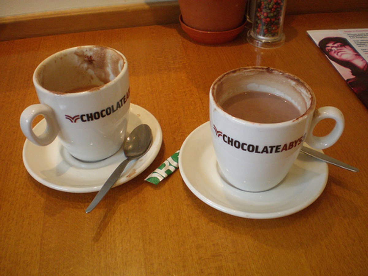 easy-homemade-hot-chocoate-cocoa-recipes