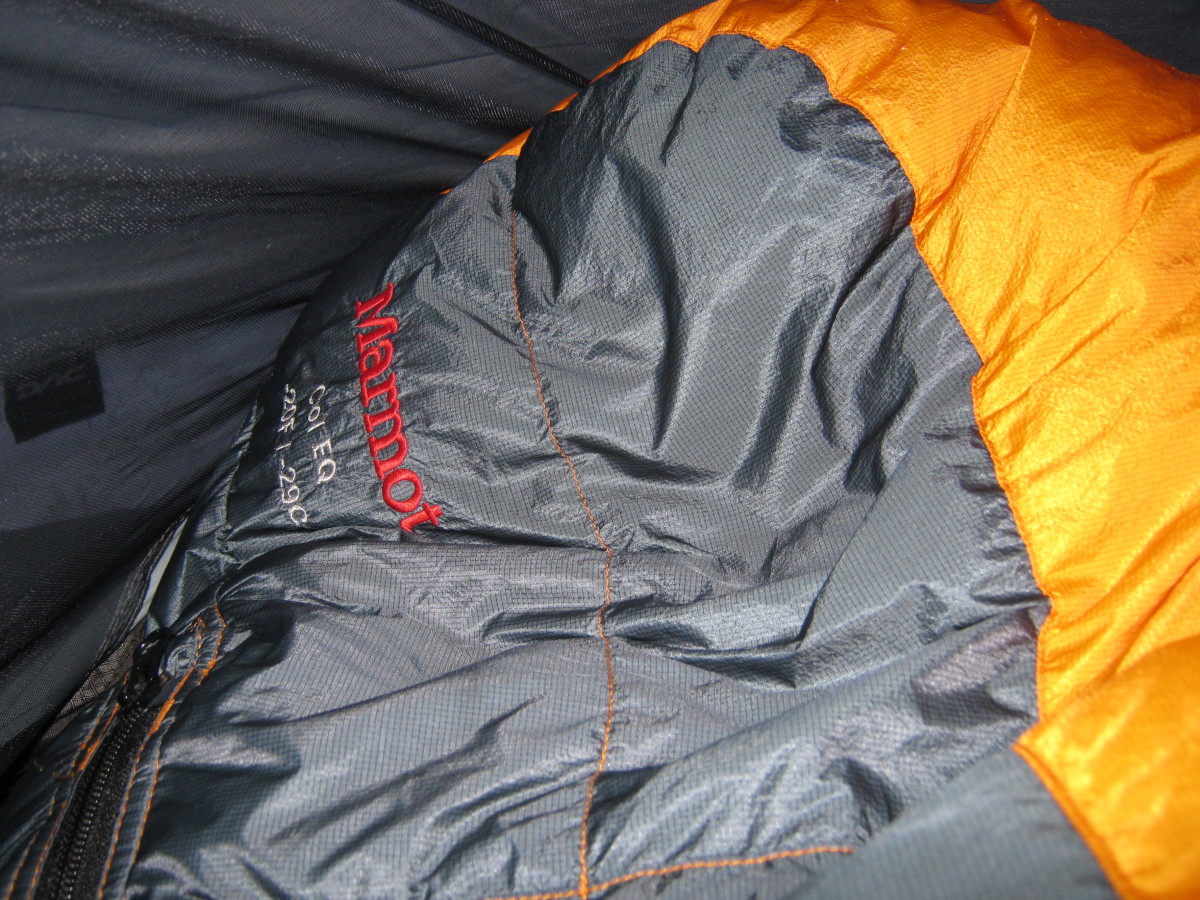 What to Do in a Sleeping Bag for Twelve Hours - HubPages