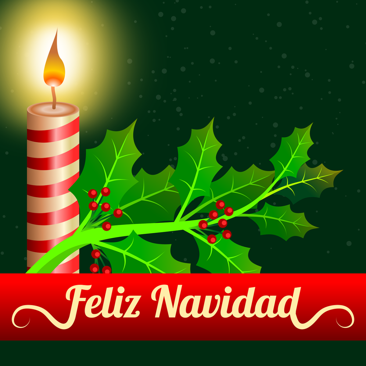 11 Christmas Songs in Spanish - Popular and Traditional