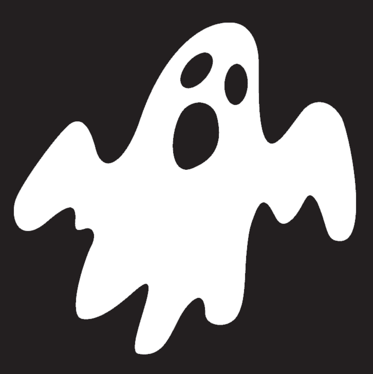Ghosts--What Type of Haunting Do You Have?