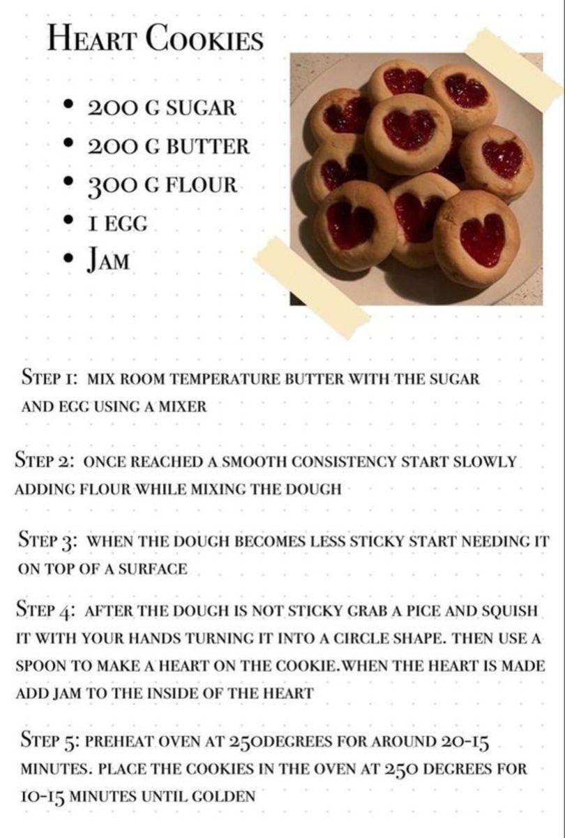 50+ Adorable Heart Shaped Food Ideas for Valentines Day - HubPages