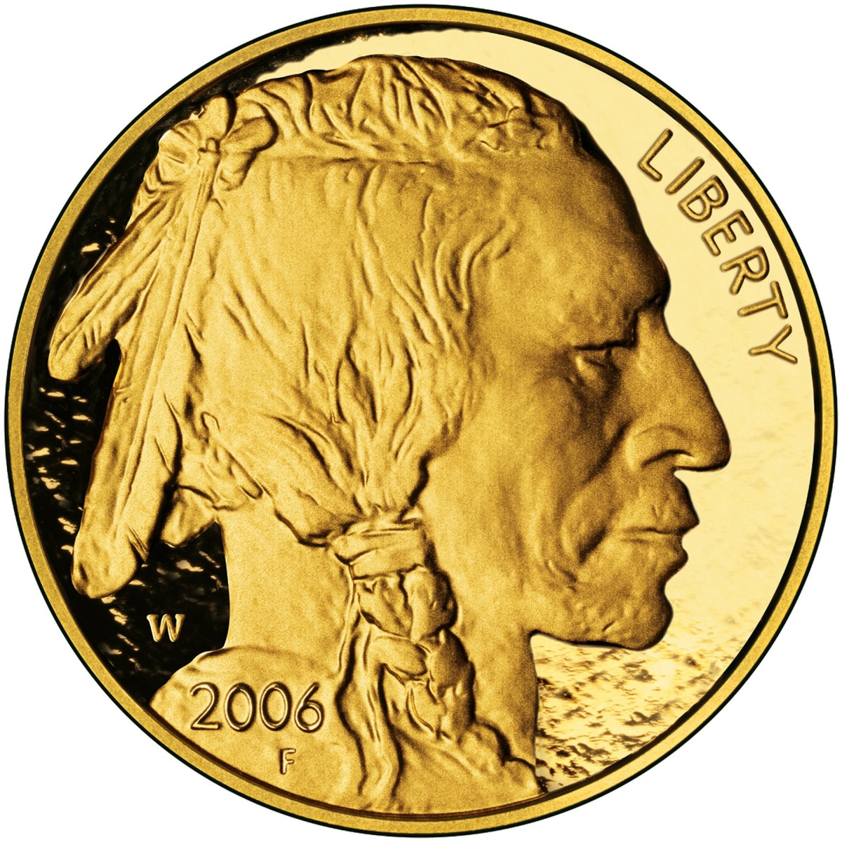 Rare Coin Collecting For Beginners - HubPages