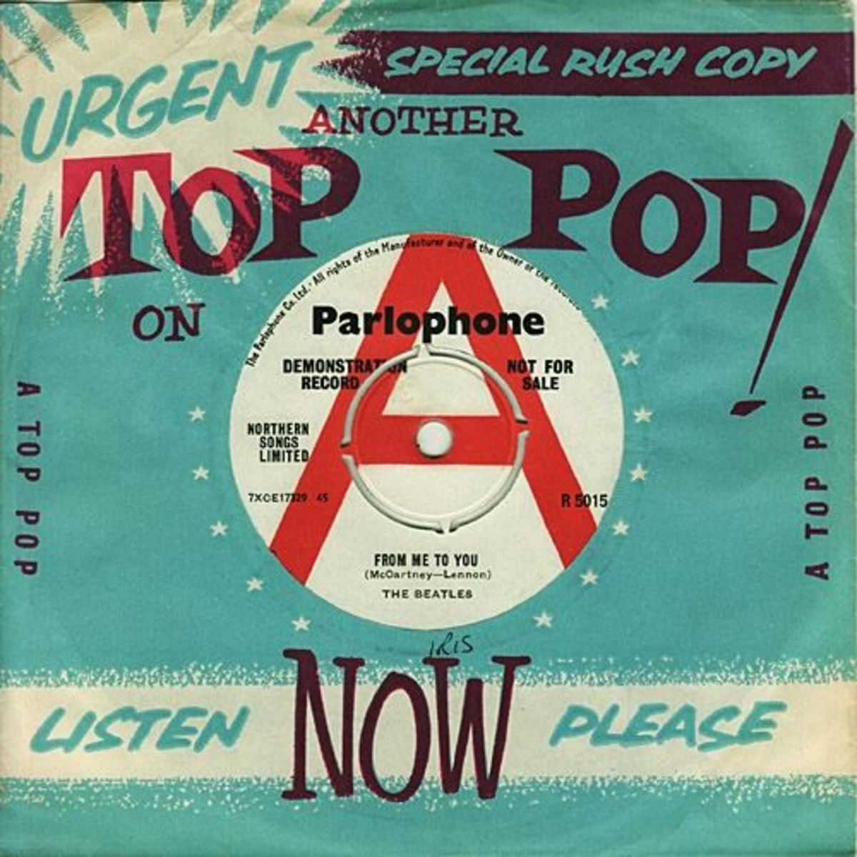 LP Beatles With The Beatles TOJP60132 PARLOPHONE 未開封 /00260 LP Beatles With The Beatles TOJP60132 PARLOPHONE 未開封 /00260