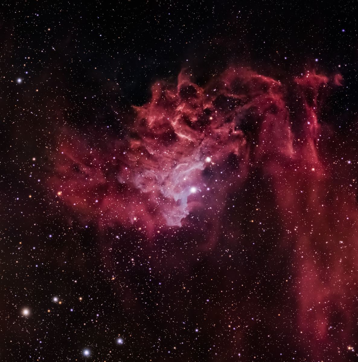 Chronicles of Terrestrial Wanderers and Celestial Spectacles
