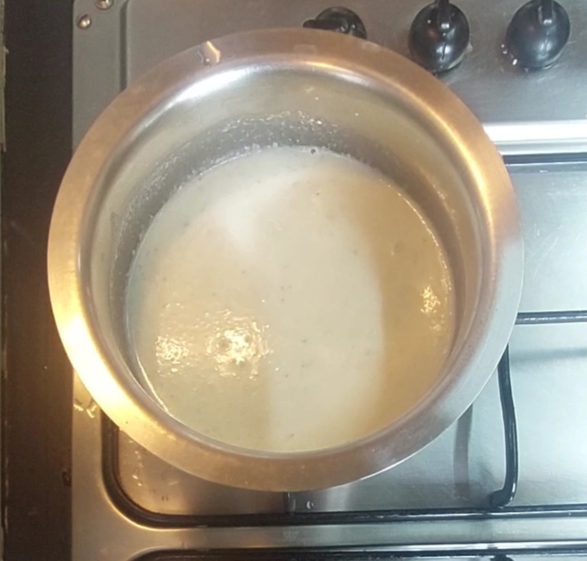 Quick and Easy Radish Rasam Recipe Delishably