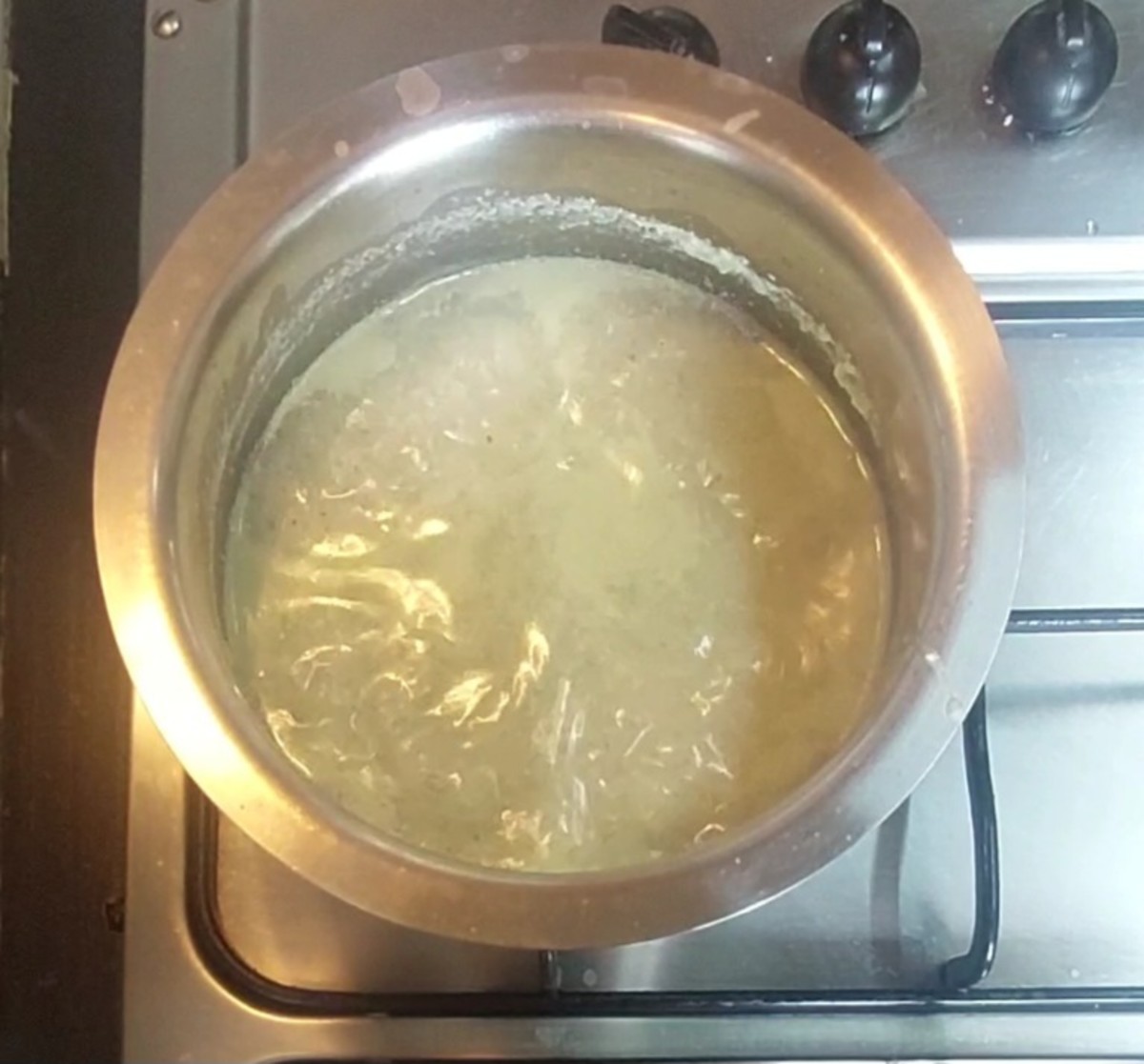 Quick and Easy Radish Rasam Recipe Delishably