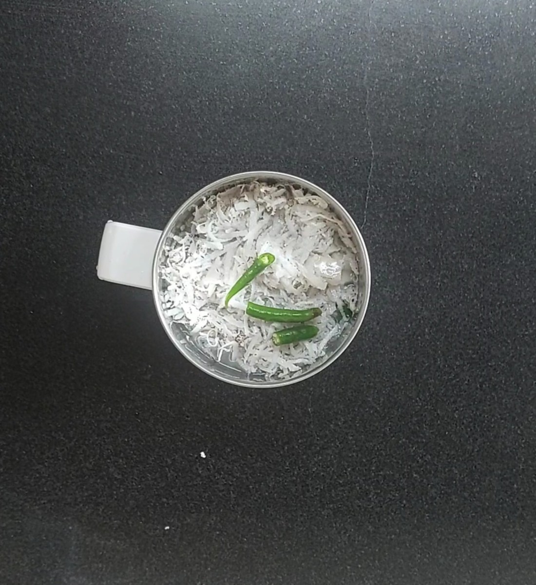 Quick and Easy Radish Rasam Recipe Delishably